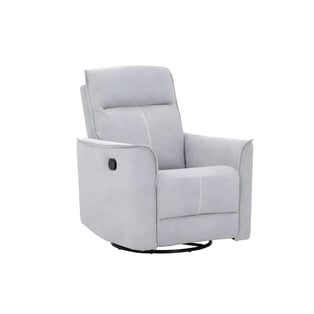 מיטת טלוויזיה אורתופדית מדגם רוגע מבית ד"ר גב