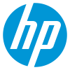 HP hewlett packard