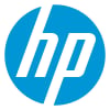 HP hewlett packard