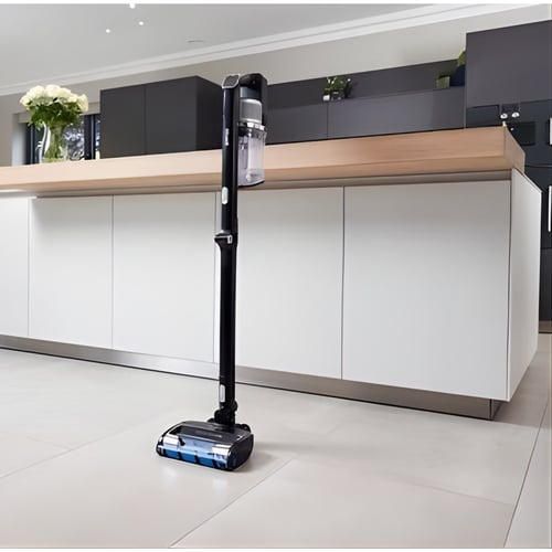 שואב אבק אלחוטי נטען SHARK ZERO-M VERTEX PRO