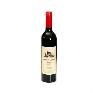 סט לפותחני יין בעיצוב בקבוק - 5 חלקים מושלמים