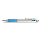Mint Ballpoint Pen - A Joyful Corporate Gift