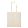 High-Quality Cotton Bag with a Modern Design