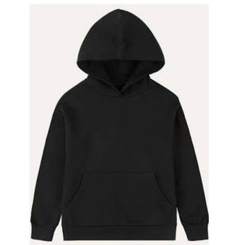 קפוצון קנגרו עם רוכסן