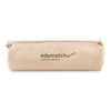 NATU POUCH