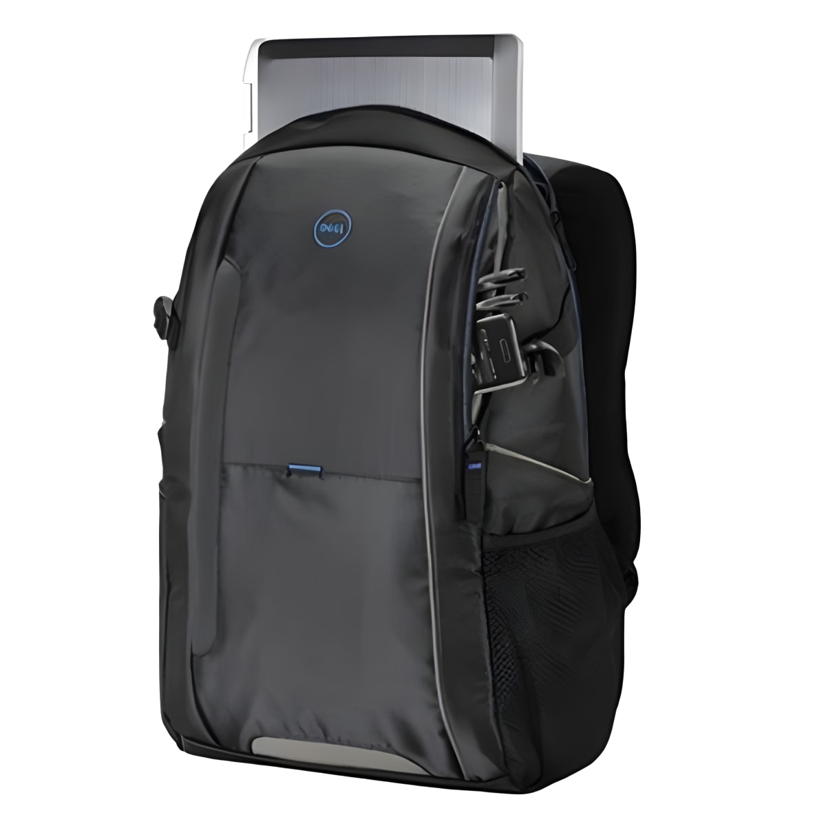 תרמיל לניידים עד 15.6 אינצ'ים - מתנה איכותית