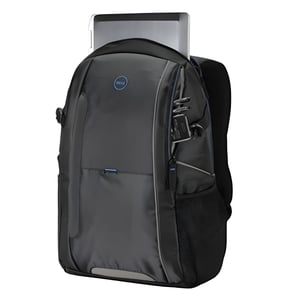 תרמיל לניידים עד 15.6 אינצ'ים - מתנה איכותית