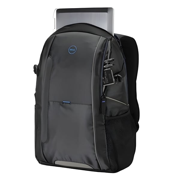 תרמיל לניידים עד 15.6 אינצ'ים - מתנה איכותית