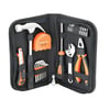 Professional 24-Piece Tool Set by Semicom