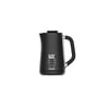 Sauter Digital Black Milk Frother