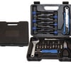 Professional Tool Kit - A Useful Gift for Employees