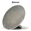 Stylish Portable Bluetooth Speaker