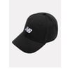 New Balance Black Baseball Cap