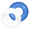Premium Inflatable Tube with Handles