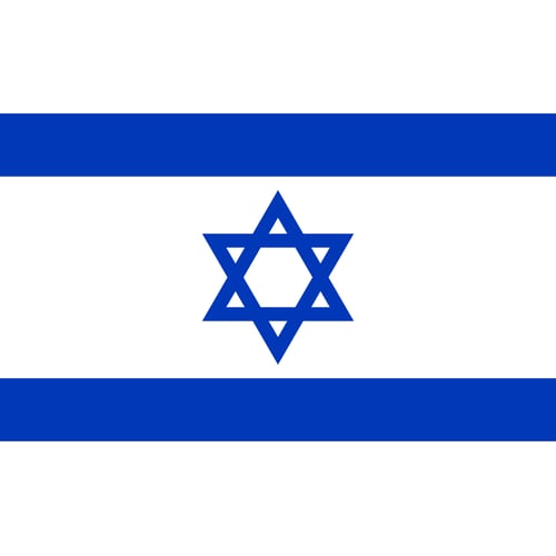 Hebrew