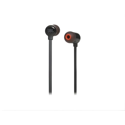 אוזניות אלחוטיות JBL לתחושת שמע ונוחות מושלמת
