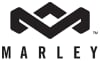 MARLEY