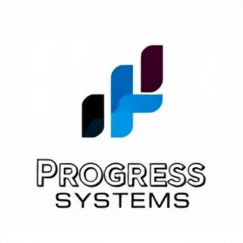 client icon