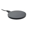 RUNDO + Bamboo Wireless Charger