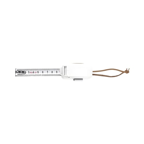 Tape Measure Hermy 5m