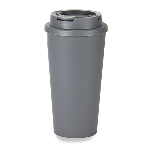 אפור