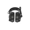 COMM-PRO Headset by ECO for Enhanced Communication