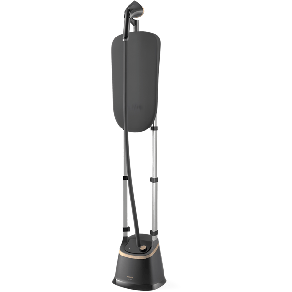 מגהץ אדים אנכי 2000 וואט עם קרש מבית פיליפס