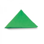 Triangular Bandana - Unique Corporate Gift