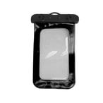 נרתיק עמיד במים לסלולארי - מתנה שימושית לכל אירוע