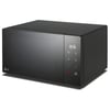 LG 30 Liter Digital Microwave - Your Perfect Kitchen Solution!