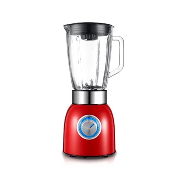 Sauter Glass Blender 1.5L - Ultimate Cooking Delight
