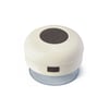 Waterproof Bluetooth Speaker with Strong Vacuum - The Perfect Gift for Any Occasion
