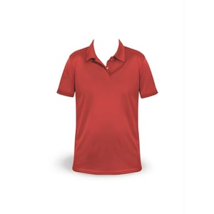 חולצת COOL FIT מנדפת וקלילה לגברים בכל המידות