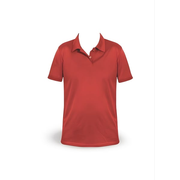 Men's COOL FIT Moisture-Wicking Shirt in All Sizes