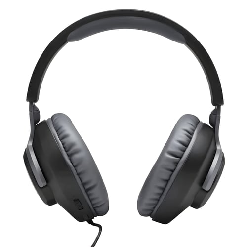 JBL אוזניות גיימינג איכותיות דגם 100
