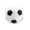 BALL
