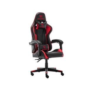 High-Quality Gaming Chair SCORPIUS LIFE Model