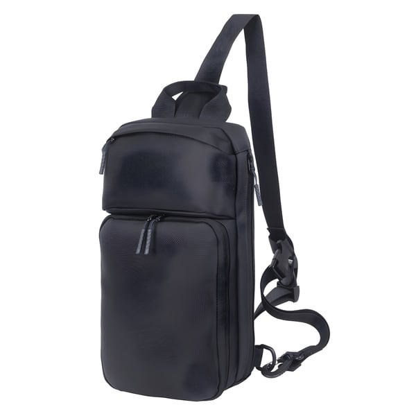 ארנק עור איכותי לנשים עם תא לטלפון