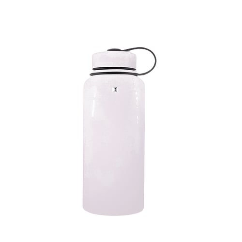 תרמוס נירוסטה כסוף 550 מ"ל - פולו סוויס אטלנטיס