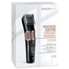 Advanced Hair Clipper with 26 Length Settings