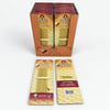Stylish and Durable Wax Lighter