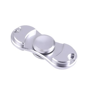 פידג'ט ספינר מתכתי מקורי - להיט בינלאומי