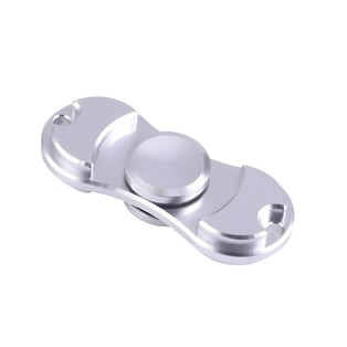 פידג'ט ספינר מתכתי מקורי - להיט בינלאומי