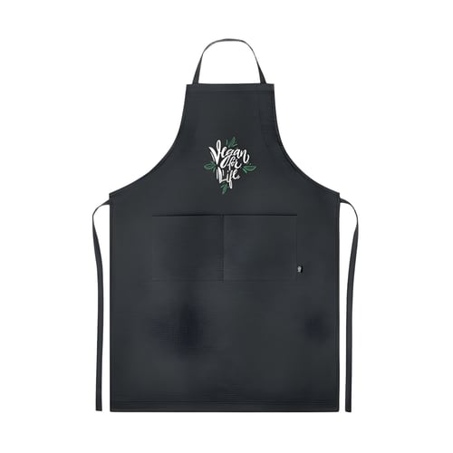 NAIMA APRON