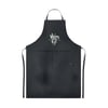 NAIMA APRON