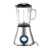 Graetz 1000W Powerful Glass Blender