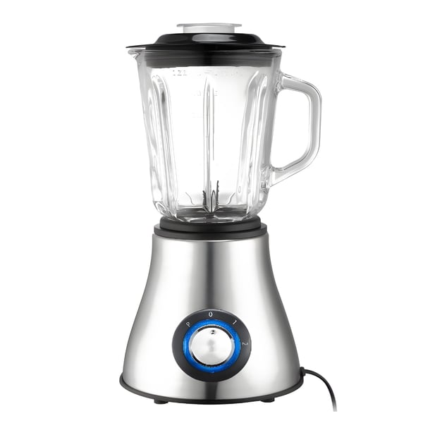 Graetz 1000W Powerful Glass Blender