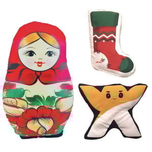 Ergonomic Heating Pad 24/14 for Targeted Comfort