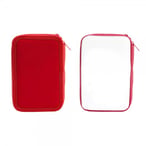 קלמר מעוצב - מתנה עסקית ייחודית