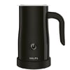 Krups High-Quality Automatic Milk Frother